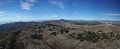 DSC06583_ - Panorama